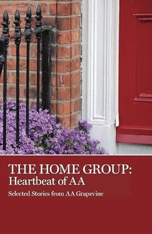 Imagen del vendedor de The Home Group (Paperback) a la venta por CitiRetail