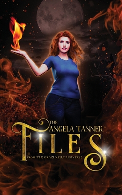 Immagine del venditore per The Angela Tanner Files (Paperback or Softback) venduto da BargainBookStores