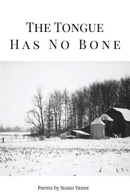 Seller image for The Tongue Has No Bone (Paperback or Softback) for sale by BargainBookStores
