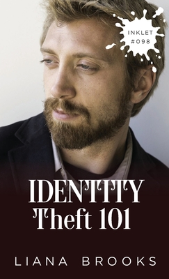 Seller image for Identity Theft 101 (Paperback or Softback) for sale by BargainBookStores