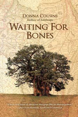 Image du vendeur pour Waiting for Bones (Paperback or Softback) mis en vente par BargainBookStores