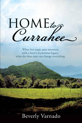 Image du vendeur pour Home to Currahee (Paperback or Softback) mis en vente par BargainBookStores