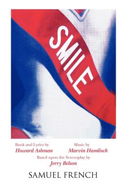 Immagine del venditore per Smile (Paperback or Softback) venduto da BargainBookStores