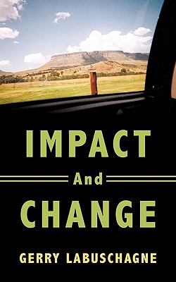 Bild des Verkufers fr Impact and Change (Paperback or Softback) zum Verkauf von BargainBookStores