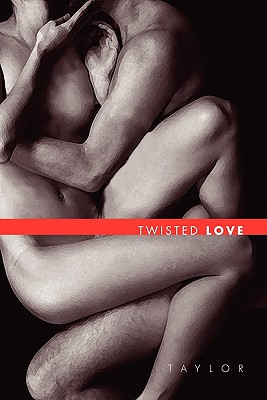 Bild des Verkufers fr Twisted love (Paperback or Softback) zum Verkauf von BargainBookStores