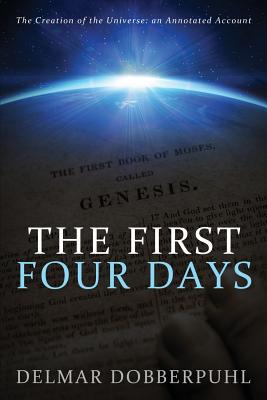 Seller image for The First Four Days (Paperback or Softback) for sale by BargainBookStores