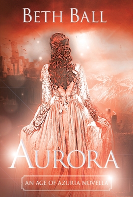Immagine del venditore per Aurora (Hardback or Cased Book) venduto da BargainBookStores