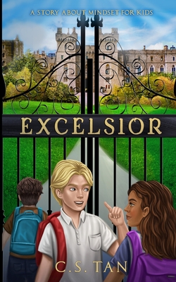 Seller image for Excelsior (Paperback or Softback) for sale by BargainBookStores