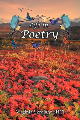 Seller image for Life in Poetry (Paperback or Softback) for sale by BargainBookStores