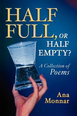 Seller image for Half Full, Or Half Empty? (Paperback or Softback) for sale by BargainBookStores