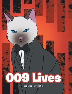 Immagine del venditore per 009 Lives (Hardback or Cased Book) venduto da BargainBookStores