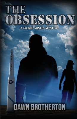 Seller image for The Obsession (Paperback or Softback) for sale by BargainBookStores