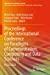 Bild des Verkufers fr Proceedings of the International Conference on Paradigms of Communication, Computing and Data Sciences: PCCDS 2021 (Algorithms for Intelligent Systems) [Soft Cover ] zum Verkauf von booksXpress