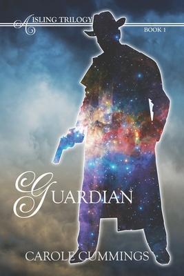 Immagine del venditore per Guardian (Paperback or Softback) venduto da BargainBookStores