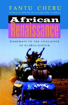 Bild des Verkufers fr African Renaissance: Roadmaps to the Challenge of Globalization (Paperback or Softback) zum Verkauf von BargainBookStores