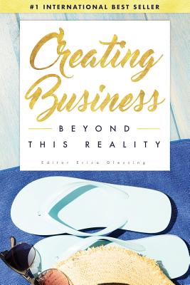 Imagen del vendedor de Creating Business Beyond This Reality (Paperback or Softback) a la venta por BargainBookStores