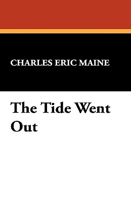 Bild des Verkufers fr The Tide Went Out (Hardback or Cased Book) zum Verkauf von BargainBookStores