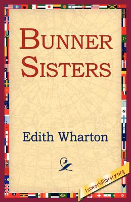 Image du vendeur pour Bunner Sisters (Paperback or Softback) mis en vente par BargainBookStores