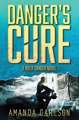 Seller image for Danger's Cure (Paperback or Softback) for sale by BargainBookStores
