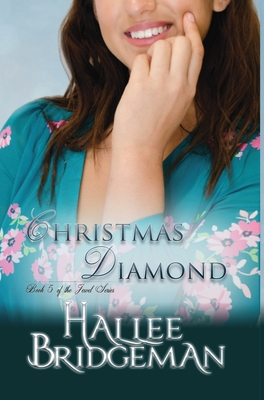 Immagine del venditore per Christmas Diamond: The Jewel Series book 5 (Hardback or Cased Book) venduto da BargainBookStores