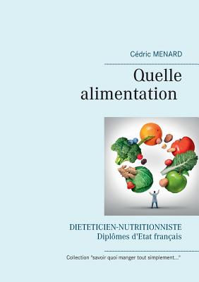 Seller image for Quelle alimentation pour la goutte ?: . (Paperback or Softback) for sale by BargainBookStores