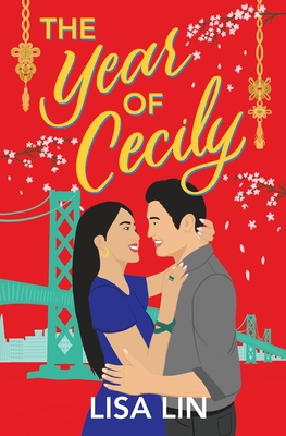Immagine del venditore per The Year of Cecily (Paperback or Softback) venduto da BargainBookStores