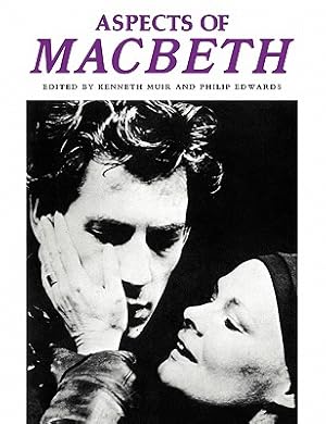 Imagen del vendedor de Aspects of Macbeth (Paperback or Softback) a la venta por BargainBookStores