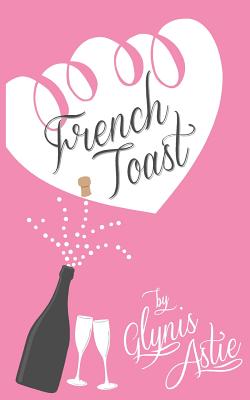 Imagen del vendedor de French Toast (Paperback or Softback) a la venta por BargainBookStores