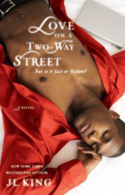 Seller image for Love on a Two-Way Street (Paperback or Softback) for sale by BargainBookStores