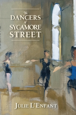 Seller image for The Dancers of Sycamore Street (Paperback or Softback) for sale by BargainBookStores