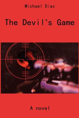 Immagine del venditore per The Devil's Game (Paperback or Softback) venduto da BargainBookStores