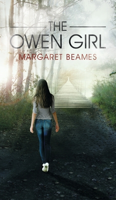 Seller image for The Owen Girl (Hardback or Cased Book) for sale by BargainBookStores