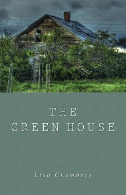 Image du vendeur pour The Green House (Paperback or Softback) mis en vente par BargainBookStores