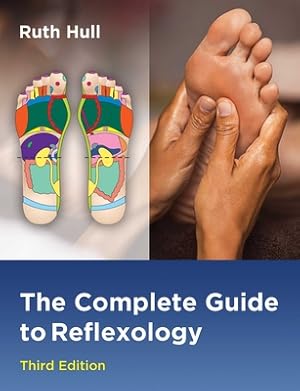 Immagine del venditore per The Complete Guide to Reflexology (Paperback or Softback) venduto da BargainBookStores