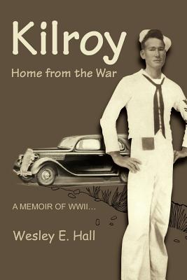 Seller image for Kilroy: Home from the War (Paperback or Softback) for sale by BargainBookStores