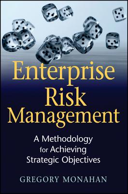 Imagen del vendedor de Risk Management (Hardback or Cased Book) a la venta por BargainBookStores