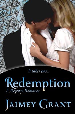 Imagen del vendedor de Redemption (Paperback or Softback) a la venta por BargainBookStores