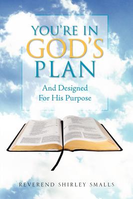 Bild des Verkufers fr You're in God's Plan: And Designed for His Purpose (Paperback or Softback) zum Verkauf von BargainBookStores