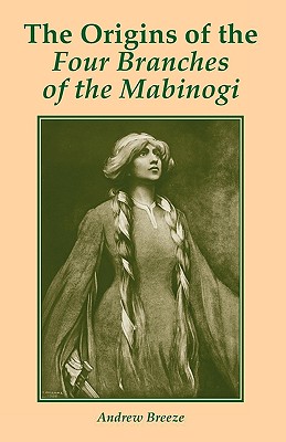 Immagine del venditore per The Origins of the Four Branches of the Mabinogi (Paperback or Softback) venduto da BargainBookStores