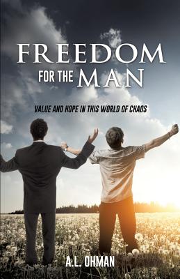 Seller image for Freedom for the Man (Paperback or Softback) for sale by BargainBookStores