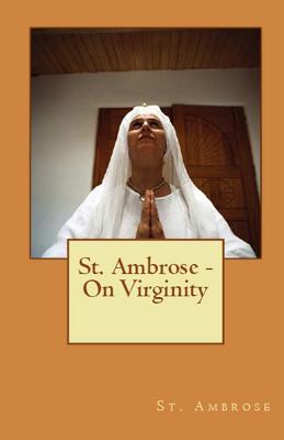 Image du vendeur pour On Virginity (Paperback or Softback) mis en vente par BargainBookStores