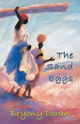 Seller image for The Sand Eggs (Paperback or Softback) for sale by BargainBookStores