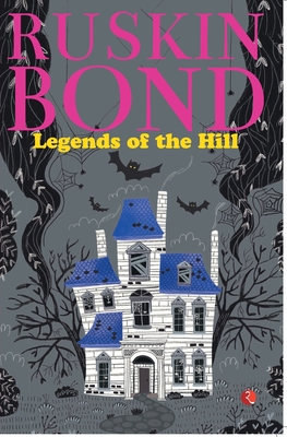 Bild des Verkufers fr Legends of the Hills (Paperback or Softback) zum Verkauf von BargainBookStores
