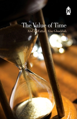 Bild des Verkufers fr The Value of Time (Paperback or Softback) zum Verkauf von BargainBookStores