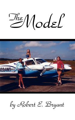 Seller image for The Model (Paperback or Softback) for sale by BargainBookStores