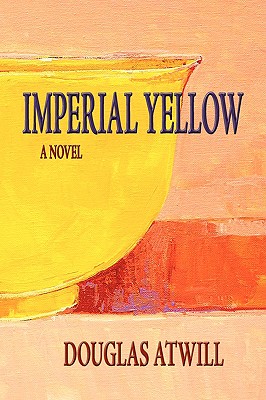 Seller image for Imperial Yellow (Paperback or Softback) for sale by BargainBookStores