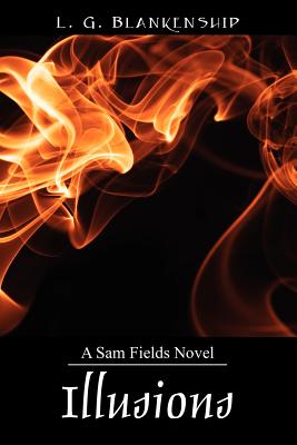 Bild des Verkufers fr Illusions: A Sam Fields Novel (Paperback or Softback) zum Verkauf von BargainBookStores