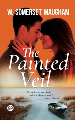 Seller image for The Painted Veil (Paperback or Softback) for sale by BargainBookStores