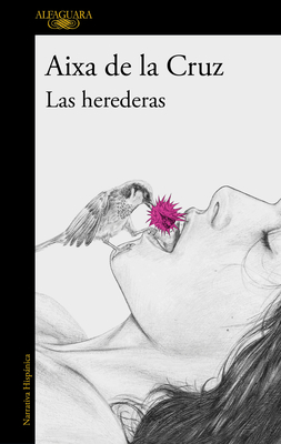 Imagen del vendedor de Las Herederas / The Heiresses (Paperback or Softback) a la venta por BargainBookStores