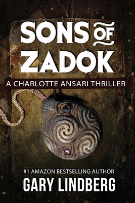 Seller image for Sons of Zadok (Paperback or Softback) for sale by BargainBookStores